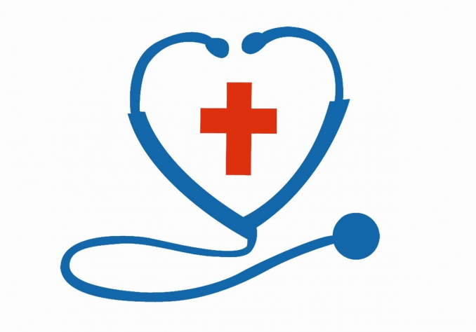 Постановление об утверждении программы государственных гарантий бесплатного оказания медицинской помощи гражданам на 2026 год и плановый период 2027 и 2028 годов.