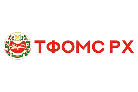Информация о финансовом обеспечении территориальной программы ОМС РХ за 7 мес.2023г.